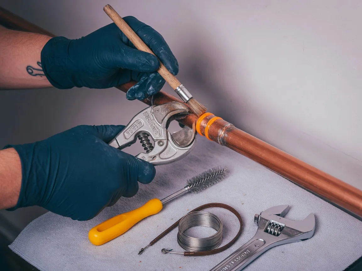 Why choose Sump Pump Repair in Gentry, MO